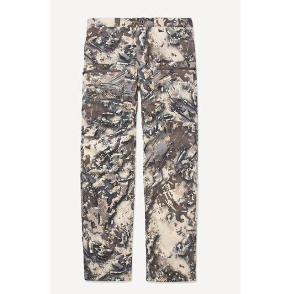 Брюки Uinta Early Season Pants (solace; 36)